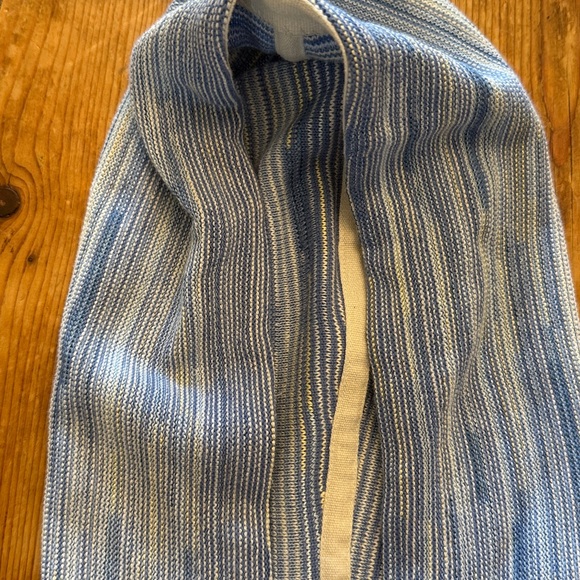 NIC & ZOE  knit zip hooded top - Picture 5 of 15